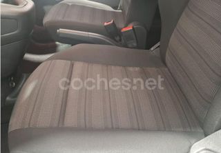 Opel Combo 1.5 TD 75KW LIFE BUSINESS EDITION PLUS L1 N1 102cv COMBI 5 PLAZAS