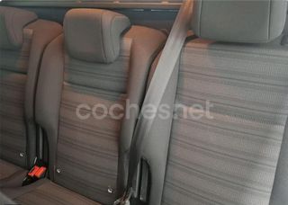 Opel Combo 1.5 TD 75KW LIFE BUSINESS EDITION PLUS L1 N1 102cv COMBI 5 PLAZAS