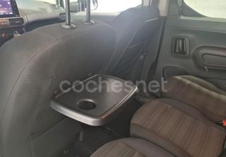 Opel Combo 1.5 TD 75KW LIFE BUSINESS EDITION PLUS L1 N1 102cv COMBI 5 PLAZAS