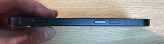 Iphone 12 64GB bateria nueva