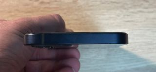 Iphone 12 64GB bateria nueva