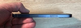Iphone 12 64GB bateria nueva