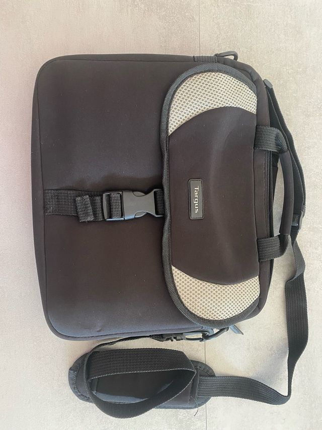 Funda Targus para portátil o tablet