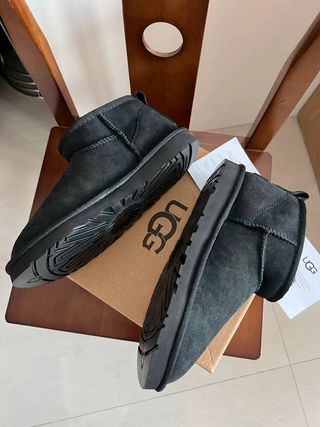 Zapatillas Ugg TAZZ