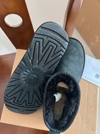 Zapatillas Ugg TAZZ