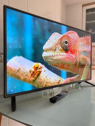 TELEVISOR LG SMART TV 42 PULGADAS