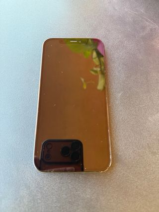iPhone 12 Pro 128 GB Azul