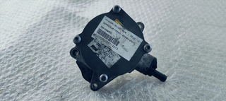 DEPRESOR FRENO / BOMBA VACIO HYUNDAI I30 (GD) Sty