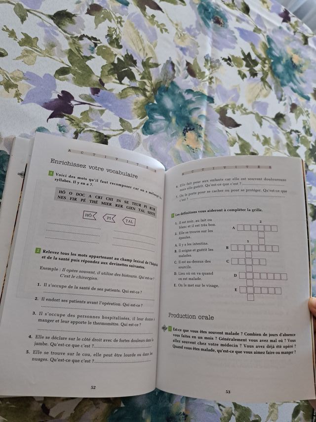 LA MOMIE DU LOUVRE (FREE AUDIO)