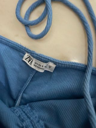 Lote 9 tops mujer