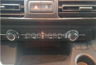 Opel Combo 1.5 TD 75KW LIFE BUSINESS EDITION PLUS L1 N1 102cv COMBI 5 PLAZAS
