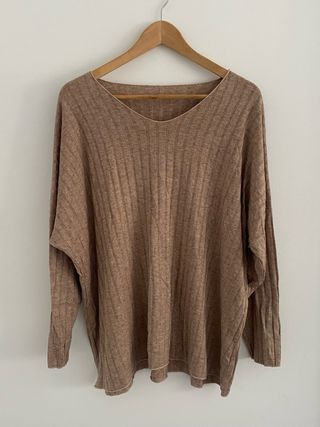 ROPA MUJER TALLAS L y XL