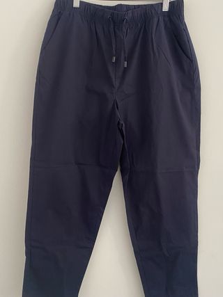 ROPA MUJER TALLAS L y XL