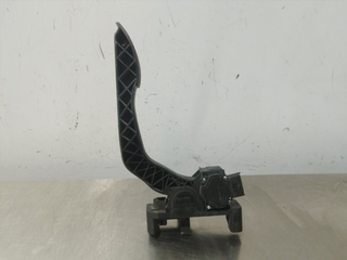 PEDAL ACELERADOR IVECO DAILY FURGÓN 0281002632 48