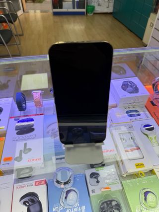 iPhone 12 Pro Max 128GB Dorado