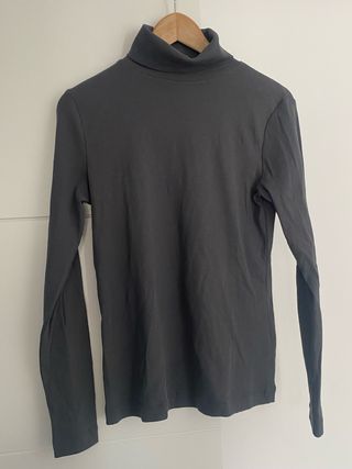 ROPA MUJER TALLAS L y XL