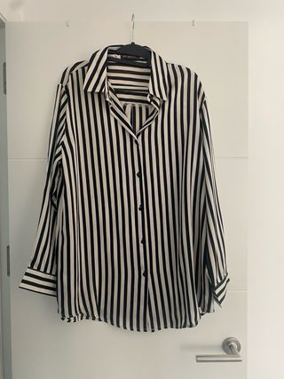 ROPA MUJER TALLAS L y XL