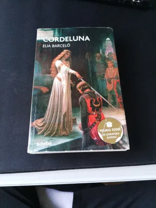 CORDELUNA