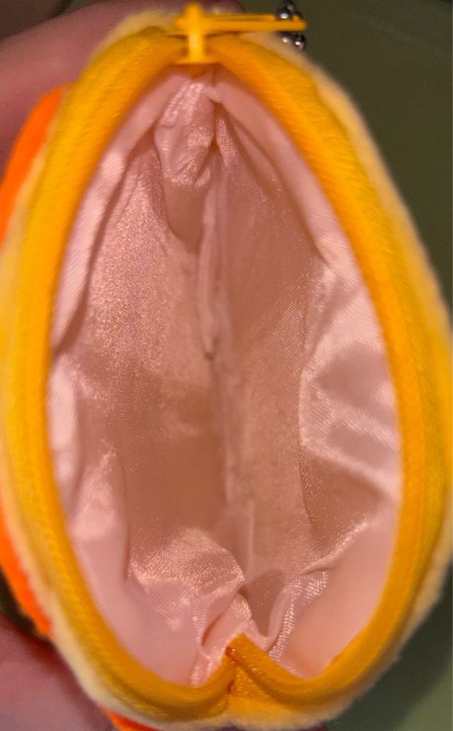 Portafrutta da collezione: Arancia e Limone