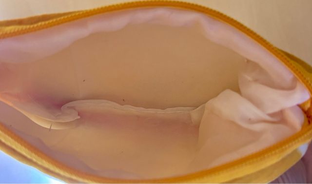 Portafrutta da collezione: Arancia e Limone