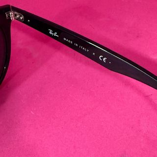Orologi e occhiali RayBan RB 2180