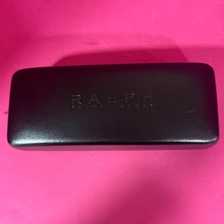 Orologi e occhiali Ralph Lauren RA5305U