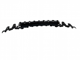 Amortiguador Paragolpes delantero Rover DK6217A79