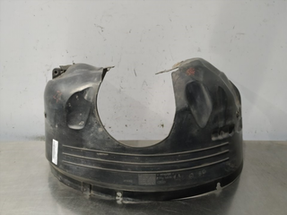 PASO RUEDA DELANTERO IZQUIERDO FORD TOURNEO CONNE