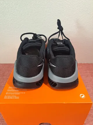 NIKE METCON 9 T41