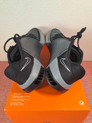 NIKE METCON 9 T41