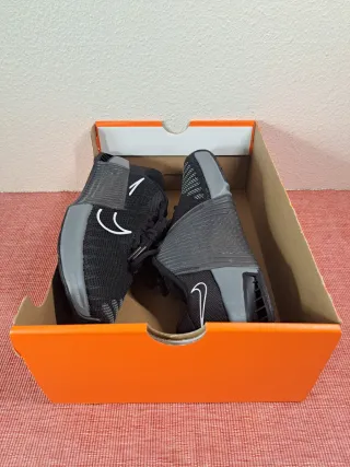 NIKE METCON 9 T41