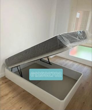 Canapé canapé canapé canapé canapé canapés