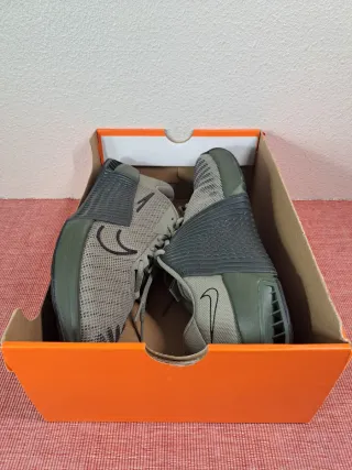 NIKE METCON 9 T43