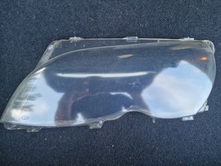 Tulipas Faros BMW E46 (2 unidades)