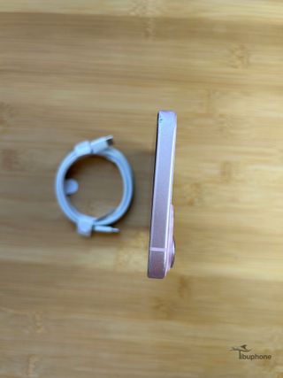 iPhone 15 Plus