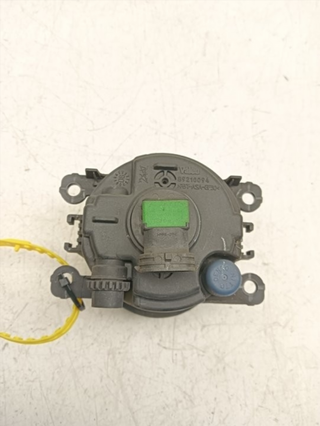 FARO ANTINIEBLA DERECHO SUZUKI SWIFT BERLINA (MZ)