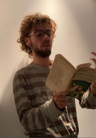 Classes de Català tots els nivells