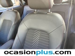 Ford Puma 1.0 EcoBoost MHEV ST-Line X 92 kW (125 CV)