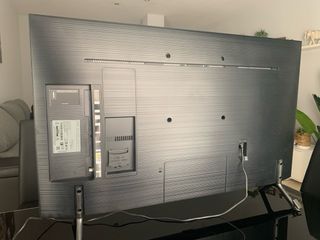 Televisión Samsung 40 pulgadas