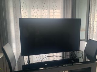 Televisión Samsung 40 pulgadas