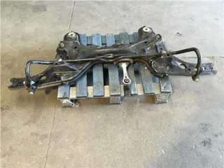 Cuna motor audi a3 8l