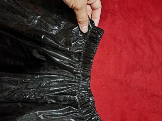 Lote faldasde disfraz