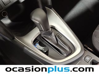 Toyota Yaris Cross 120H Business Plus 85 kW (116 CV)