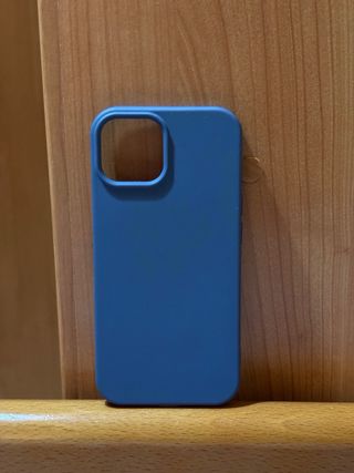 Custodie Apple iPhone 15