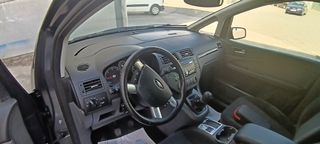 Ford C-MAX 2005