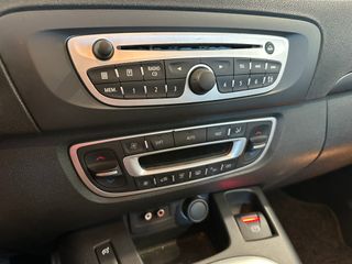 Renault SCENIC 1.5 DCI Emotion 95 cv.