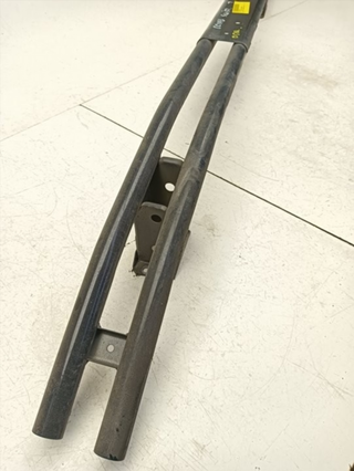 REFUERZO PARAGOLPES TRASERO SUZUKI SWIFT BERLINA