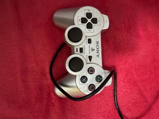 Mando Sony PlayStation 2 (PS2)