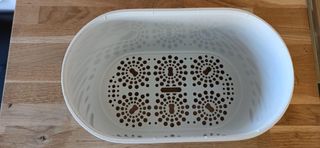 Esterilizador Philips Avent