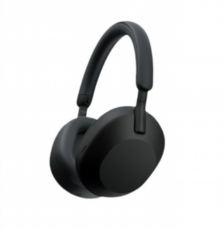 Auriculares Diadema Bluetooth Alta Gama